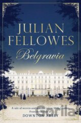 Belgravia