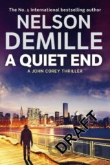 A Quiet End