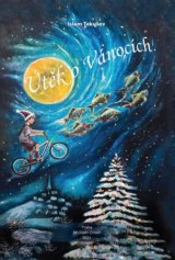 Útěk o Vánocích