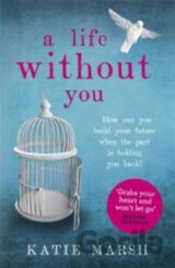 A Life Without You