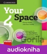 Your Space 4