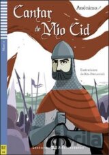 Cantar de Mio Cid