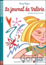 Le journal de Valérie