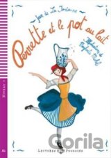 Perrette et le pot au lait