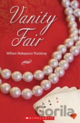 Vanity Fair