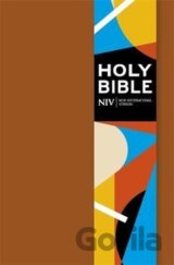 Holy Bible