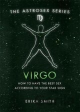 Astrosex: Virgo