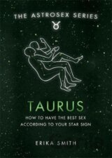 Astrosex: Taurus