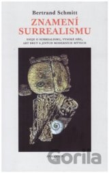 Znamení surrealismu