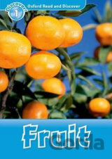 Fruit