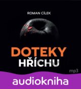 Doteky hříchu