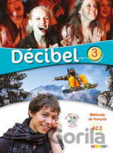 Décibel 3