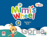 Mimi´s Wheel - Level 3