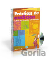 Prácticas de audición 1