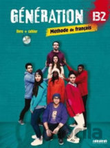 Génération B2