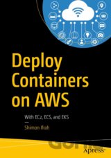Deploy Containers on AWS