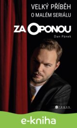Za oponou