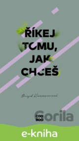 Říkej tomu, jak chceš