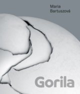 Maria Bartuszová - monografia