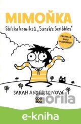 Mimoňka