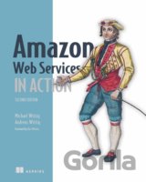 Amazon Web Services in Action