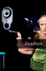 Library 5 - Deadlock