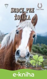 Srdce pre Žolíka