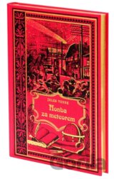 Honba za meteorem