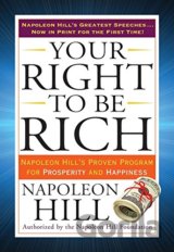 Your Right to Be Rich