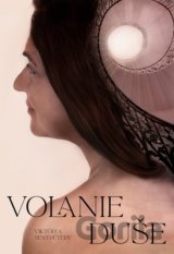 Volanie duše
