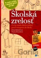 Školská zrelosť