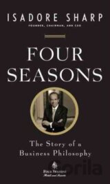 Four Seasons