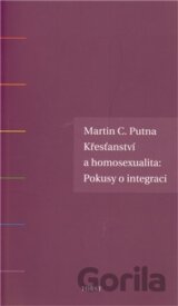 Křesťanství a homosexualita