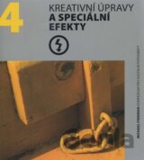 Kreativní úpravy a speciální efekty