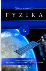 Fyzika I.