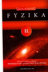 Fyzika II.