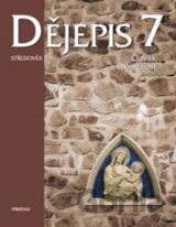 Dějepis 7