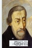 Jezuita Petr Kanisius (1521 – 1597)