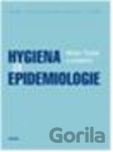 Hygiena a epidemiologie