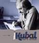 Viktor Kubal