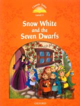 Snow White and the Seven Dwarfs