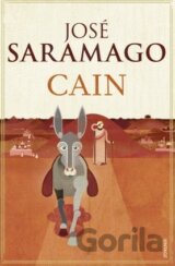 Cain