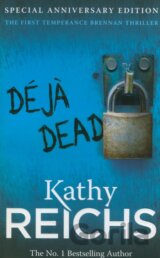 Déjà Dead