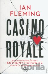 Casino Royale