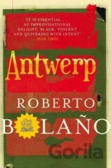 Antwerp
