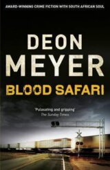 Blood Safari