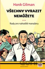 Všechny vyrazit nemůžete