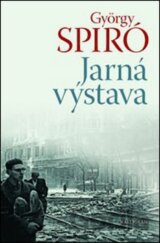 Jarná výstava