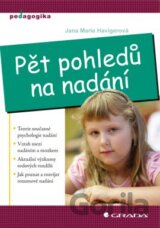 Pět pohledů na nadání