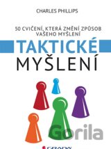 Taktické myšlení